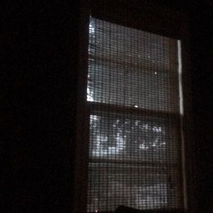 Meet your Posher, Marta